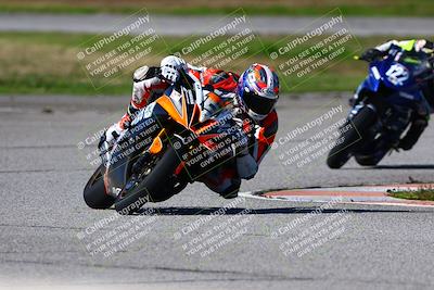 media/Jan-21-2023-Fastrack Riders (Sat) [[fcf3f88a30]]/Level 3/Session 4 Turn 6-Mountian Shot/